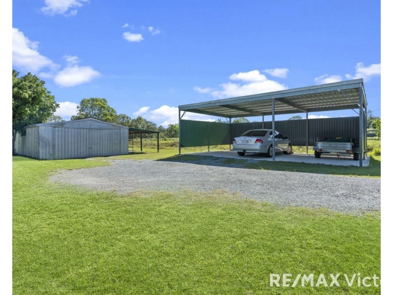 94 Male Road, Caboolture QLD 4510