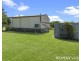94 Male Road, Caboolture QLD 4510