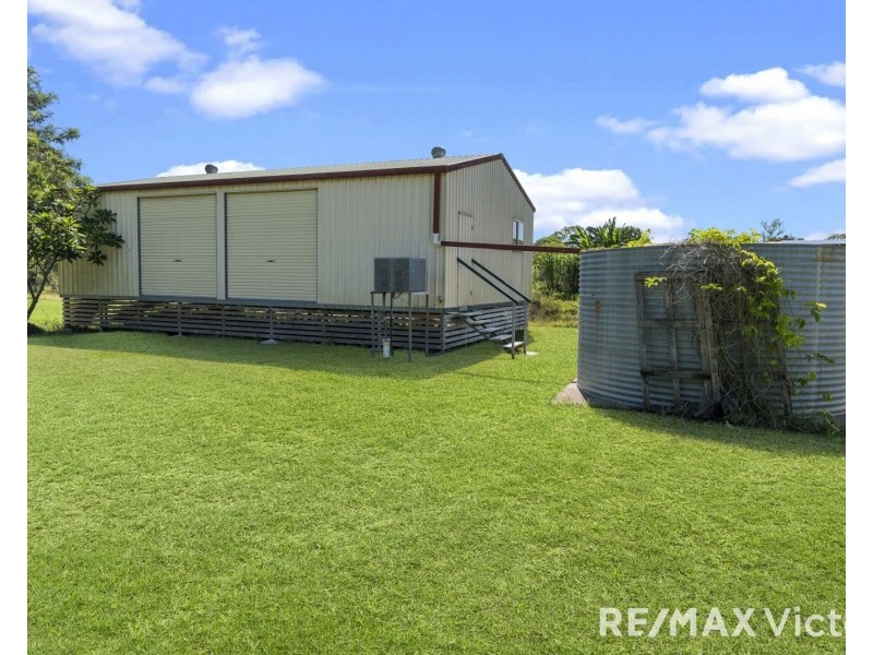 94 Male Road, Caboolture QLD 4510