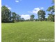 94 Male Road, Caboolture QLD 4510
