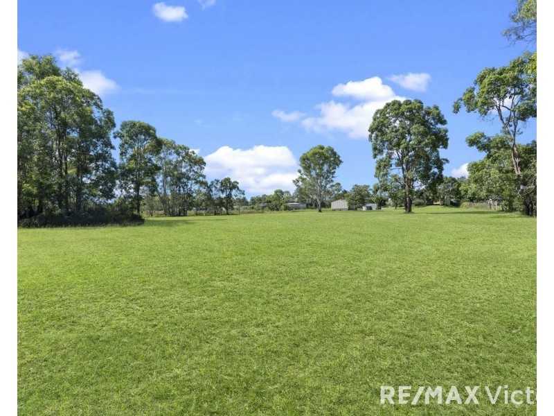 94 Male Road, Caboolture QLD 4510