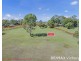 94 Male Road, Caboolture QLD 4510