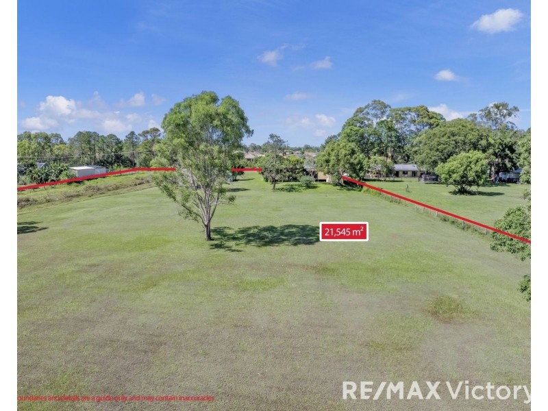 94 Male Road, Caboolture QLD 4510