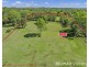 94 Male Road, Caboolture QLD 4510