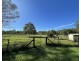 126 Male Road, Caboolture QLD 4510