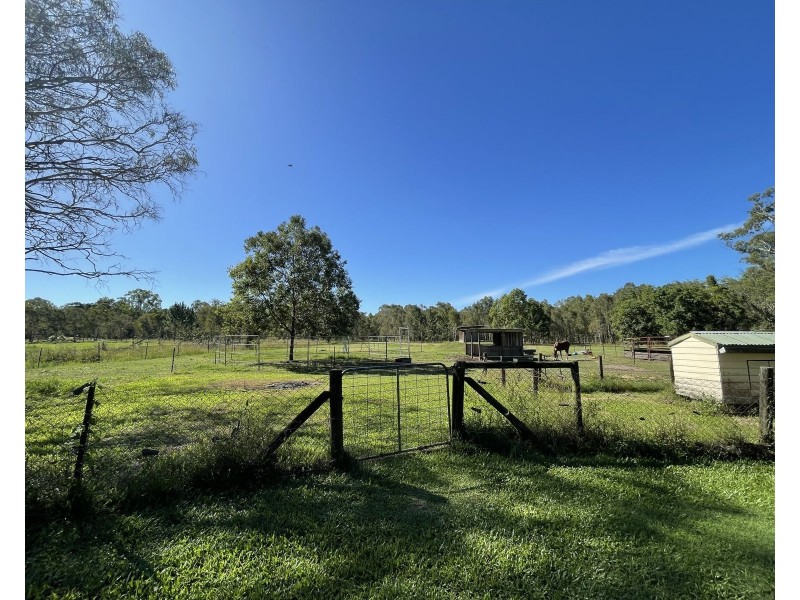 126 Male Road, Caboolture QLD 4510