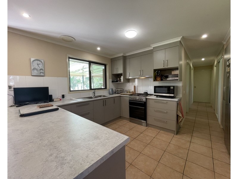 126 Male Road, Caboolture QLD 4510