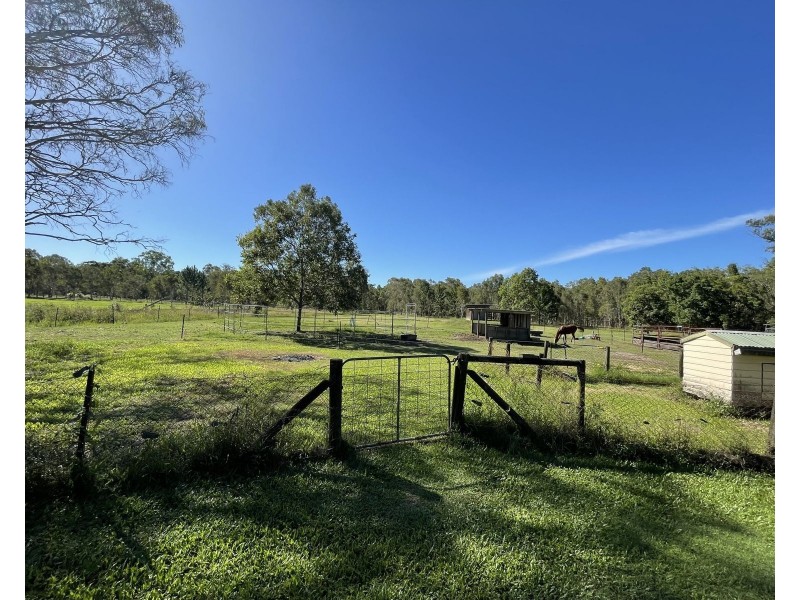 126 Male Road, Caboolture QLD 4510