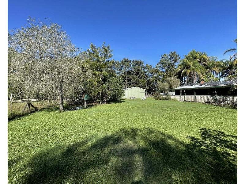 126 Male Road, Caboolture QLD 4510