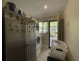 126 Male Road, Caboolture QLD 4510
