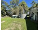 126 Male Road, Caboolture QLD 4510