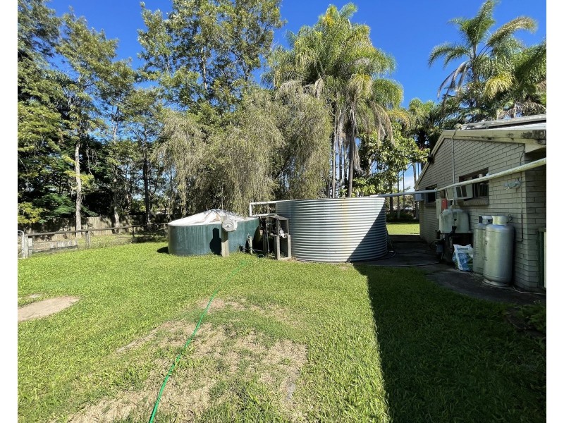 126 Male Road, Caboolture QLD 4510
