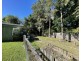 126 Male Road, Caboolture QLD 4510