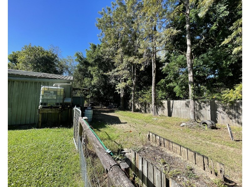 126 Male Road, Caboolture QLD 4510