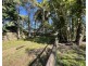 126 Male Road, Caboolture QLD 4510