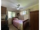 126 Male Road, Caboolture QLD 4510