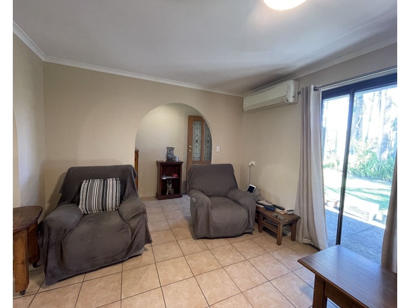 126 Male Road, Caboolture QLD 4510