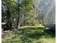 126 Male Road, Caboolture QLD 4510