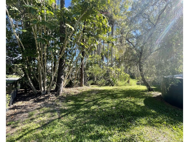 126 Male Road, Caboolture QLD 4510