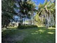 126 Male Road, Caboolture QLD 4510