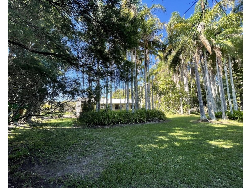 126 Male Road, Caboolture QLD 4510