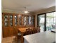 126 Male Road, Caboolture QLD 4510