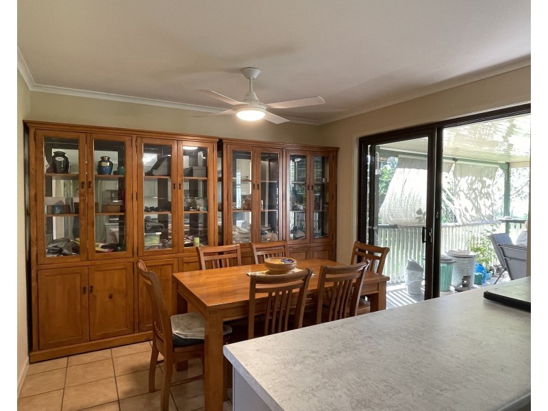 126 Male Road, Caboolture QLD 4510