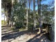 126 Male Road, Caboolture QLD 4510