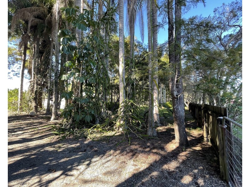 126 Male Road, Caboolture QLD 4510