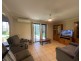 126 Male Road, Caboolture QLD 4510