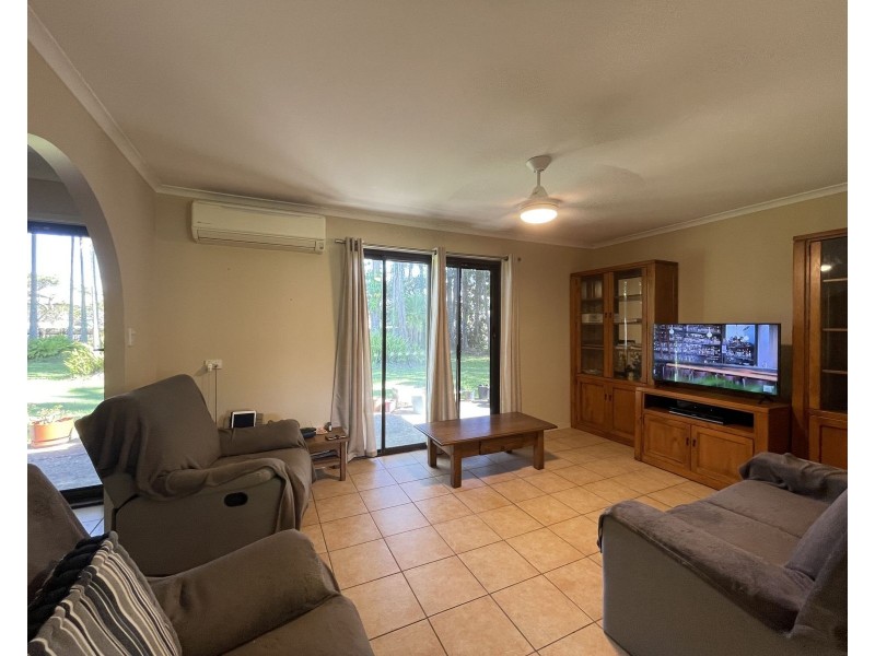 126 Male Road, Caboolture QLD 4510