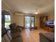 126 Male Road, Caboolture QLD 4510