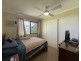 126 Male Road, Caboolture QLD 4510