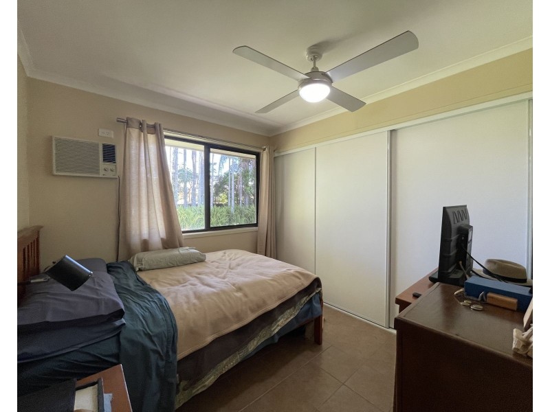 126 Male Road, Caboolture QLD 4510