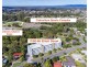 17/60-66 ELLIOTT STREET, Caboolture QLD 4510