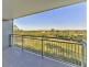 17/60-66 ELLIOTT STREET, Caboolture QLD 4510