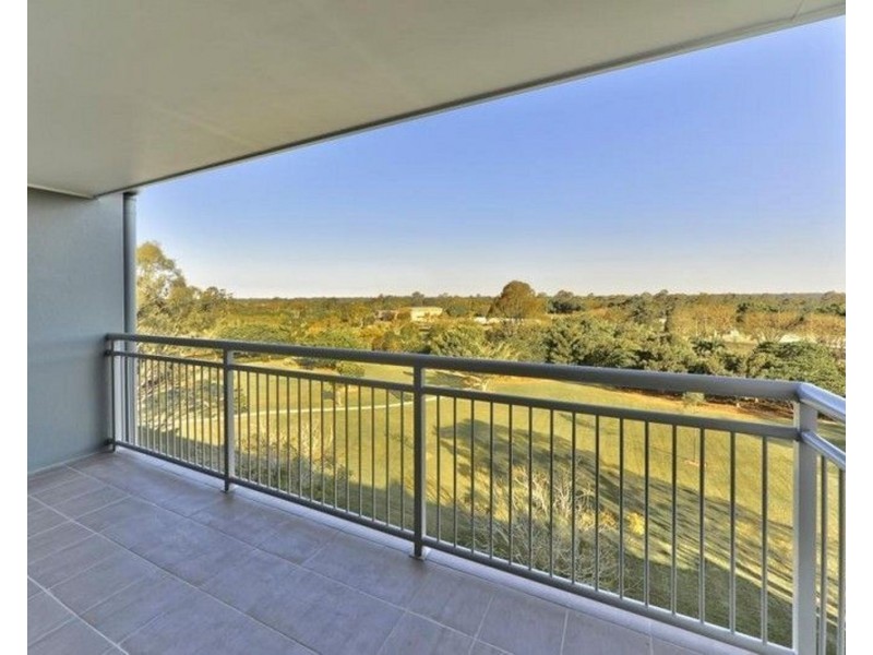 17/60-66 ELLIOTT STREET, Caboolture QLD 4510