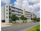 17/60-66 ELLIOTT STREET, Caboolture QLD 4510