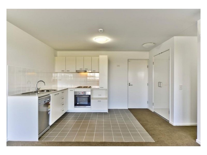 17/60-66 ELLIOTT STREET, Caboolture QLD 4510