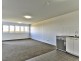 17/60-66 ELLIOTT STREET, Caboolture QLD 4510