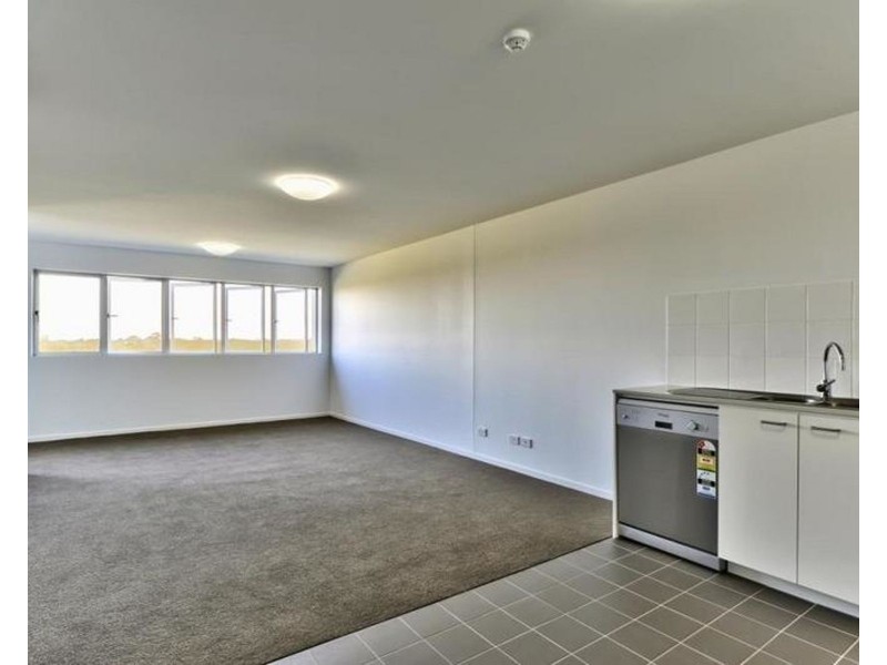 17/60-66 ELLIOTT STREET, Caboolture QLD 4510