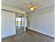 17/60-66 ELLIOTT STREET, Caboolture QLD 4510