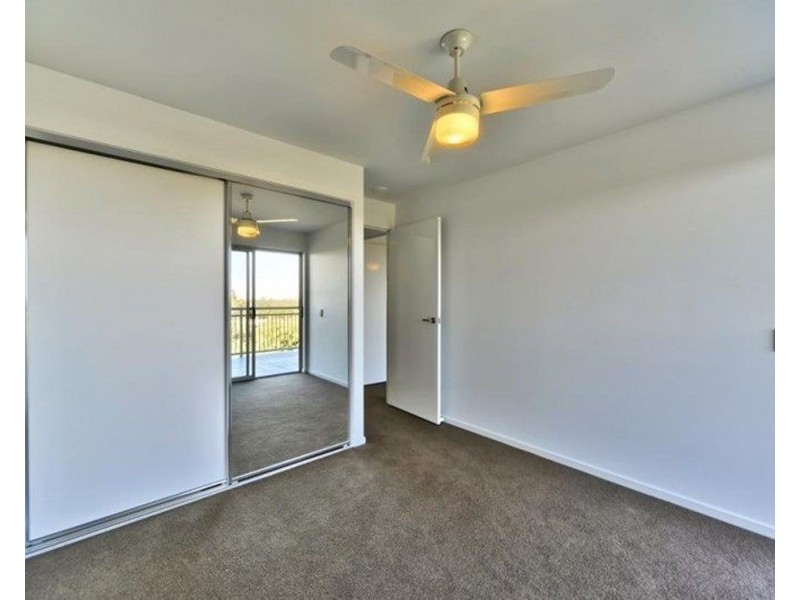 17/60-66 ELLIOTT STREET, Caboolture QLD 4510