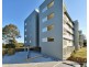 17/60-66 ELLIOTT STREET, Caboolture QLD 4510