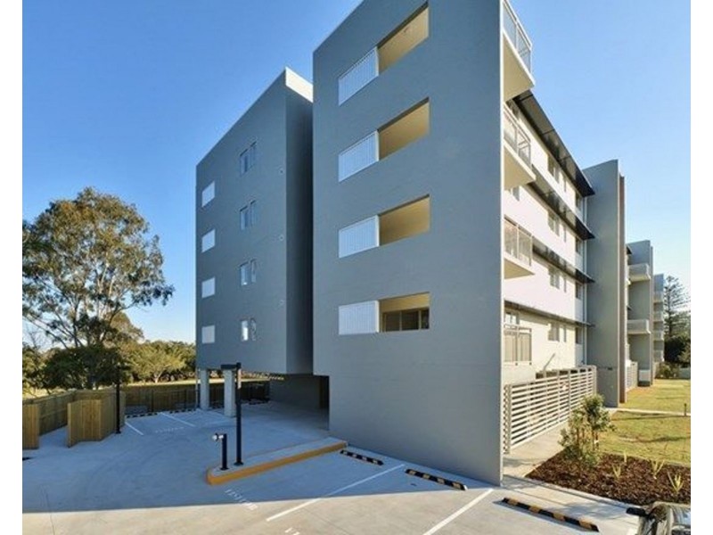 17/60-66 ELLIOTT STREET, Caboolture QLD 4510