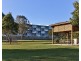 17/60-66 ELLIOTT STREET, Caboolture QLD 4510