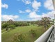 17/60-66 ELLIOTT STREET, Caboolture QLD 4510