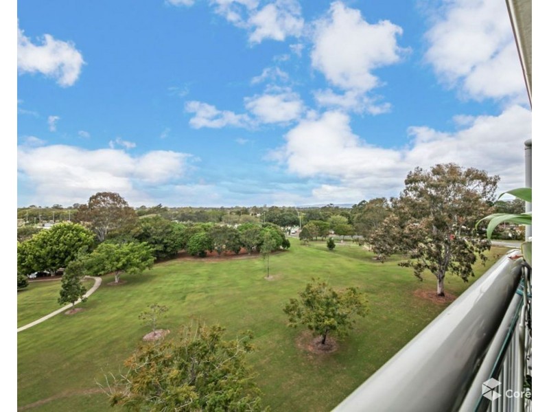 17/60-66 ELLIOTT STREET, Caboolture QLD 4510