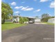 2 Semple Lane, Caboolture QLD 4510