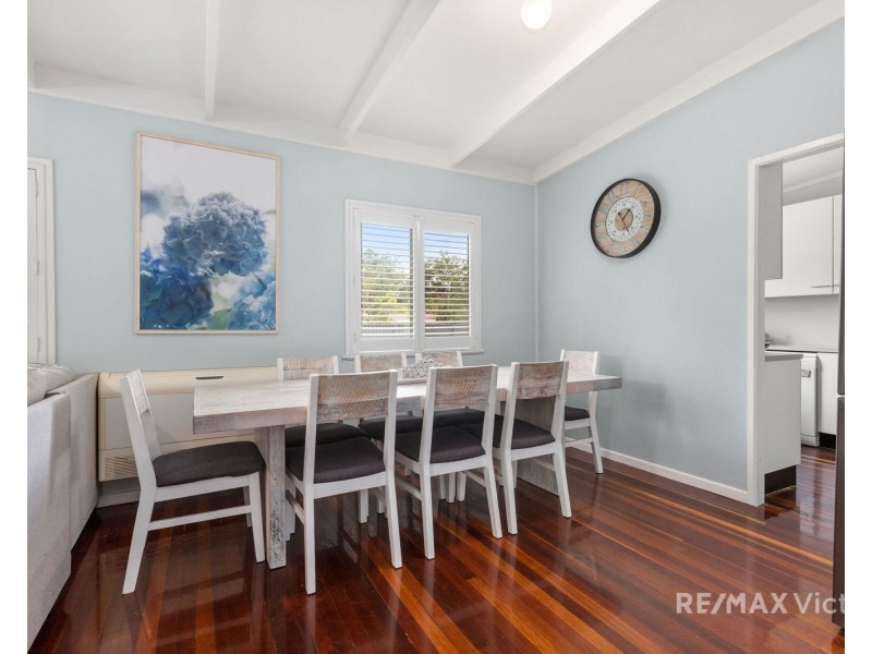 2 Semple Lane, Caboolture QLD 4510